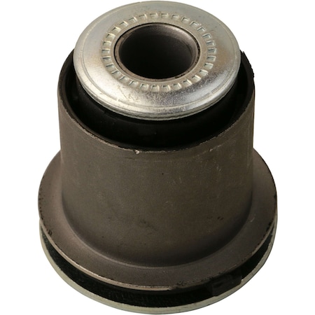 Moog Front Lower Rearward Suspension Control Arm Bushing, K200126