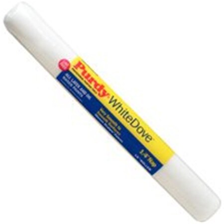 Purdy 670142 14 x .37 In. Paint Roller Covers 716341078904