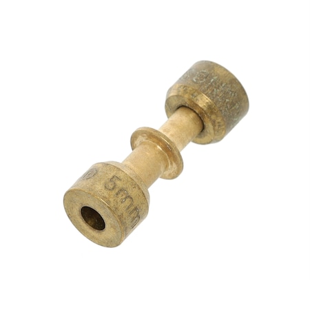 Whirlpool W11504445 Whirlpool Refrigerator COUPLER W11504445