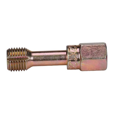 Century Metric Rethreading Tap 92008