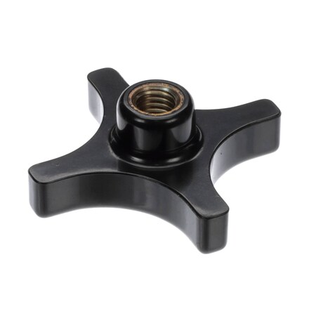 Lance Knob, Cover PK2840