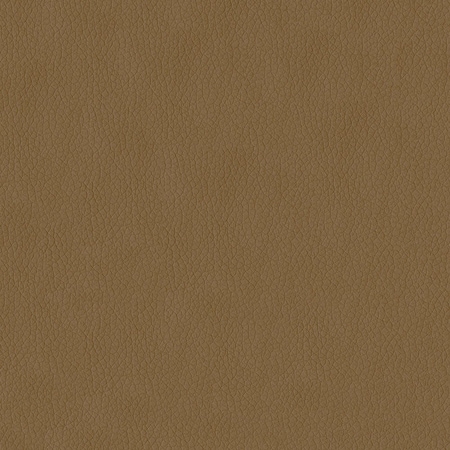 Abbeyshea Sandstone, Polyurethane Coated Faux Leather Fabric, 9 in L, 9 in W MIAMI608M9X9
