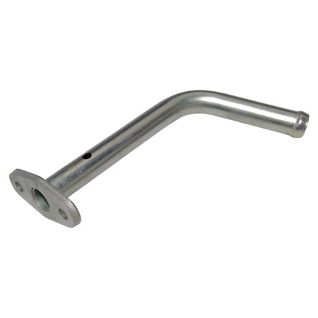 Caterpillar TUBE-OIL, CATERPILLAR OEM 2833170 2833170