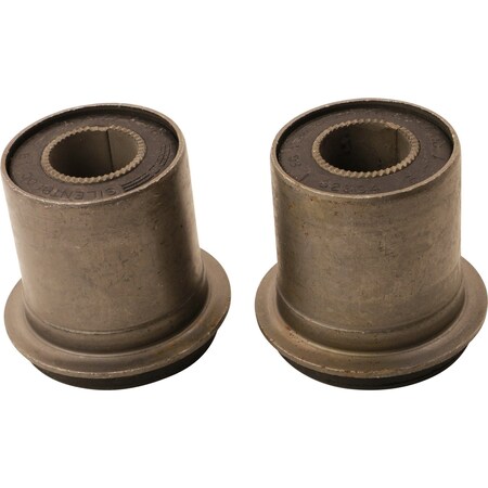 Moog Front Lower Suspension Control Arm Bushing Kit, K6137