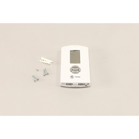 Trane WIRELESS TEMP SENSOR, DIG DISP SEN1768