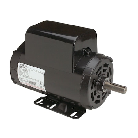 Century B179 Pressure Washer Motor MOQ 32, 5,3600 RPM, 56Hz UB179