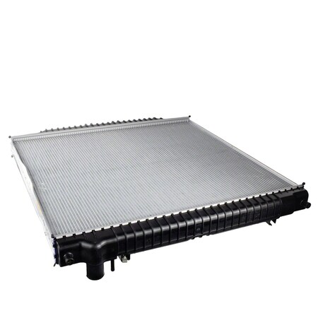 Motorcraft Radiator, RAD306