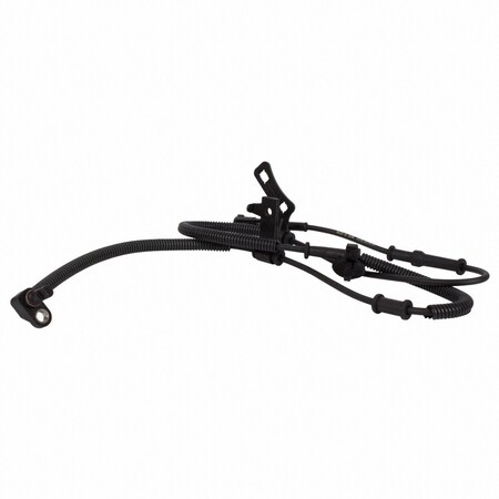 Motorcraft ABS Wheel Speed Sensor,  BRAB466