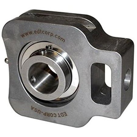 Edt TAKE-UP BEARING 5Y7FJ8-36TO