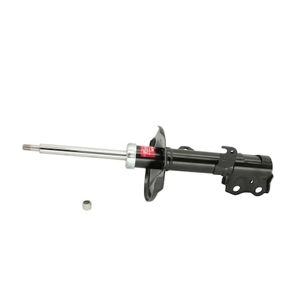 Kyb Gas Strut, 339194