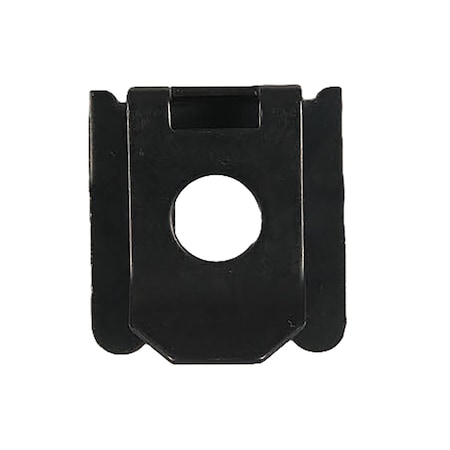 Lg Compressor Fastener 4620JA3015A