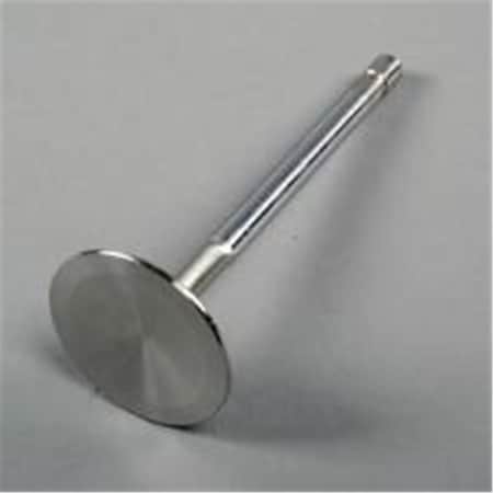 Ford M-6507-J302 1.94 in. Intake Valve FRDM6507-J302
