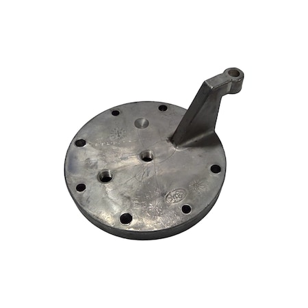 Caterpillar COVER, CATERPILLAR OEM 4705779 4705779