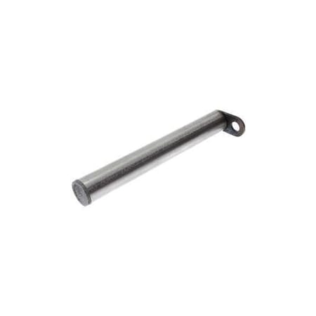 Yale REPLACEMENT SHAFT, FRT FORK 582023898