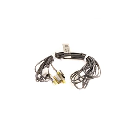 Rheem SENSOR/CLIP ASSEMBLY 47-108211-02