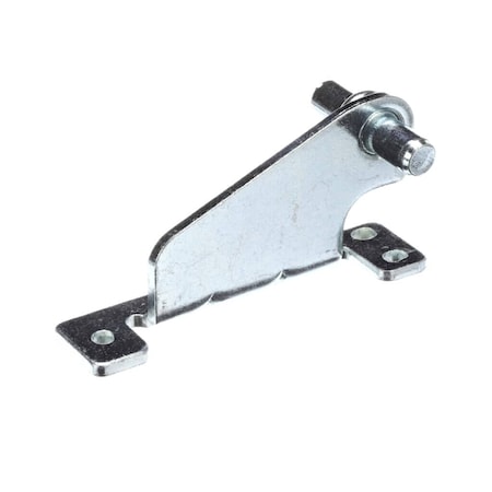 Ge HINGE CENTER WR13X22736