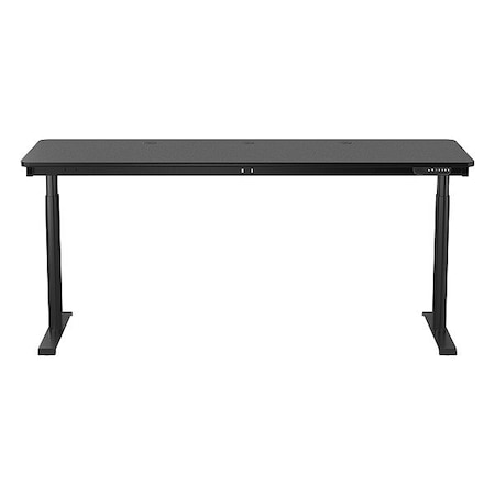 Versadesk Electric Standing Desk VT1077224