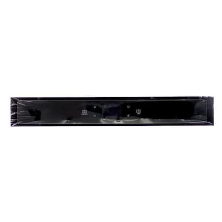 Whirlpool CONSOLE W11297726