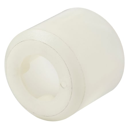 Dayton Valve Stopper 771231