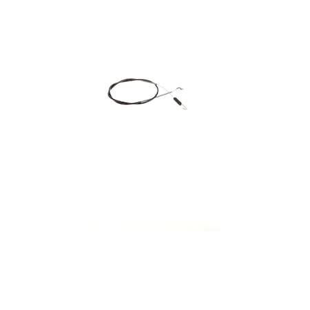 Husqvarna CABLE, CLUTCH 532159231