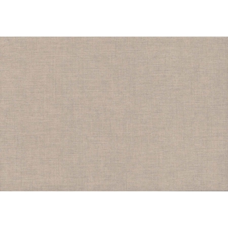 York Wallcoverings Wire Mesh Off White Wallpaper 5572