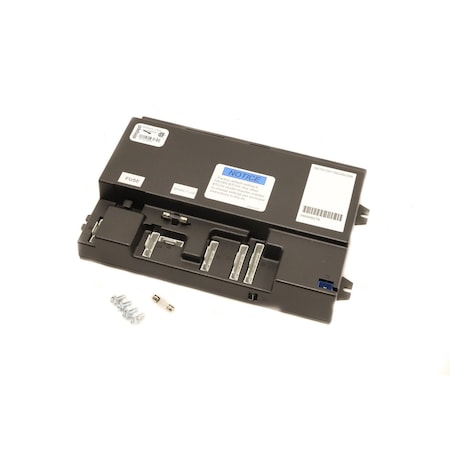 Utica/Dunkirk Control Module, 550002583 550002583