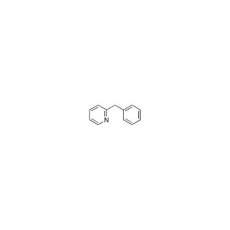 Ak Scientific 2-Benzylpyridine (5g), CAS 101-82-6 L201-5g