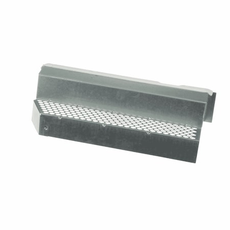 Whirlpool COVER-SIDE W10629803