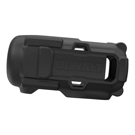 Dewalt ProtectiveRubberBoot, 5.8125inL PB891-92B