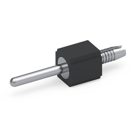 Mill-Max PCB Receptacles-800-40-001-61-001000 800-40-001-61-001000