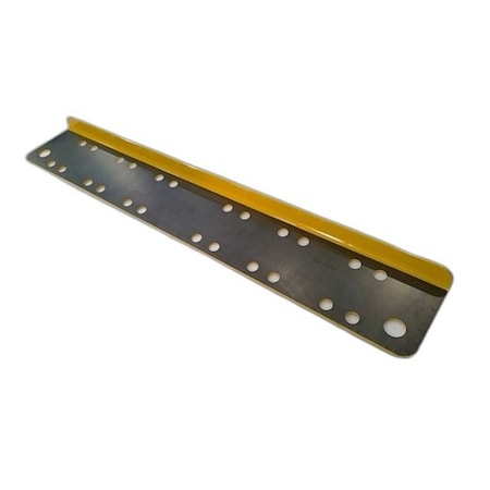 Komatsu plate, OEM 21T-64-39620
