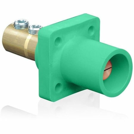 Leviton Plugs and Receptacles 16R21-UG