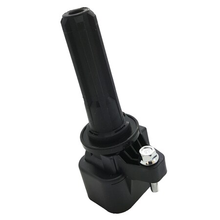 T Series Standard Motor Products, Coil on Plug Coil, UF497T