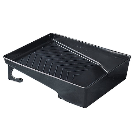 Leaktite 3 Qt. Deep Well Plastic Paint Tray 1044682