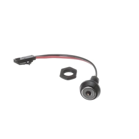 Bunn MAG CONTACT ASSY, 2-PIN CONNECTOR 27643.0003