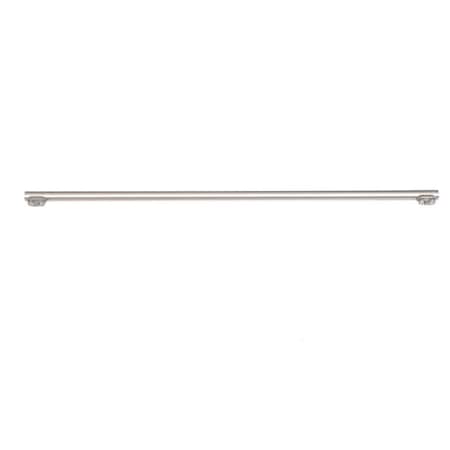 Blomberg BRFD2650SS BLOM. USA VISAR9 G9 4382891700