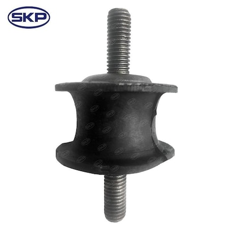Skyward Automotive Products Transmission Mount,  SKM3283