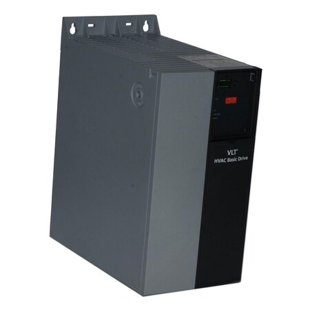 Carrier VARIABLE FREQUENCY DRIVE HK30WA375