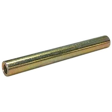 Schlage Commercial Post L583212 L583212