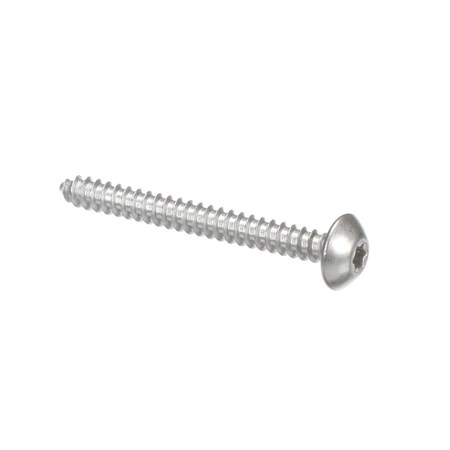 Whirlpool SCREW WPW10348408