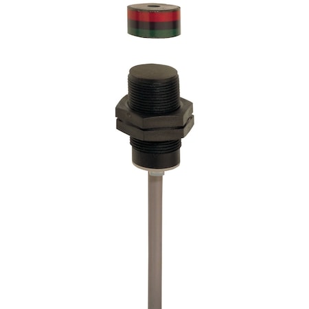 Schmersal Magnetic safety sensors, 101133009 BNS180-02Z