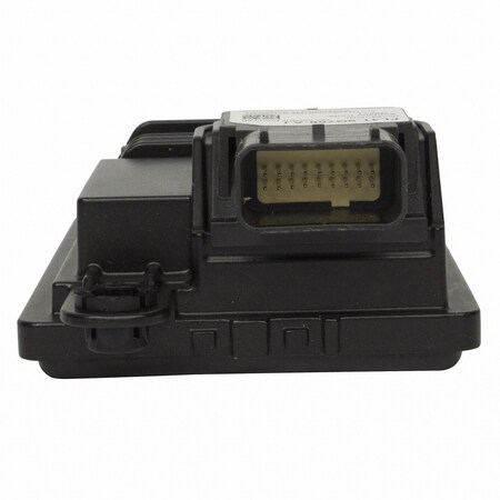 Motorcraft Vehicle Speed Sensor,  DY1395
