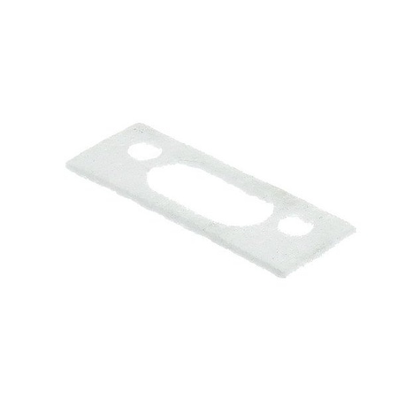 Lochinvar Pilot Assemblies for Gas Water Heaters 100208087