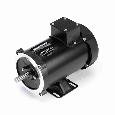Marathon Y364 Vector Duty Motor MY364
