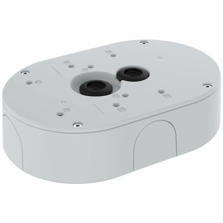 Axis (02750001) Camera Enclosures 02750-001