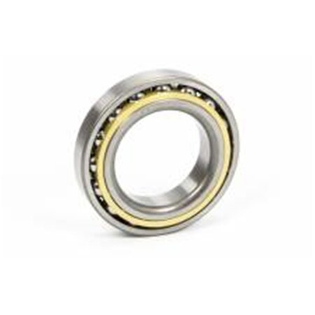Winters Bearing AC Wide 5 Inner Steel WIN7324ACS