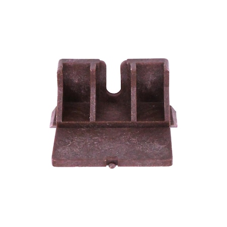 Auveco Chrysler Windshield Setting Block, 15PK 18979