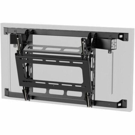 Premier Mounts Wall Mount for Digital Signage Display - Landscape/Portrait 7170-1107-01