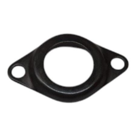 John Deere RETAINER, OEM U42790