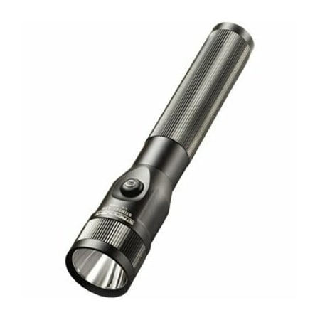 Streamlight Stinger LED Ac/Dc - Pb - Lime Green 75636